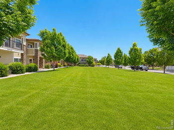 3826 Steelhead St #B, Fort Collins, CO 80528