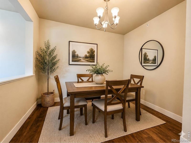 3826 Steelhead St #B, Fort Collins, CO 80528