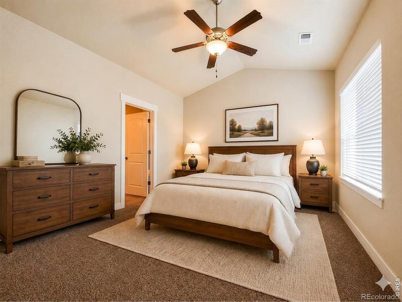 3826 Steelhead St #B, Fort Collins, CO 80528
