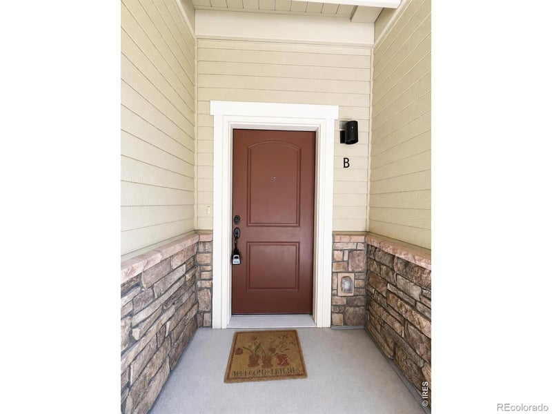 3826 Steelhead St #B, Fort Collins, CO 80528