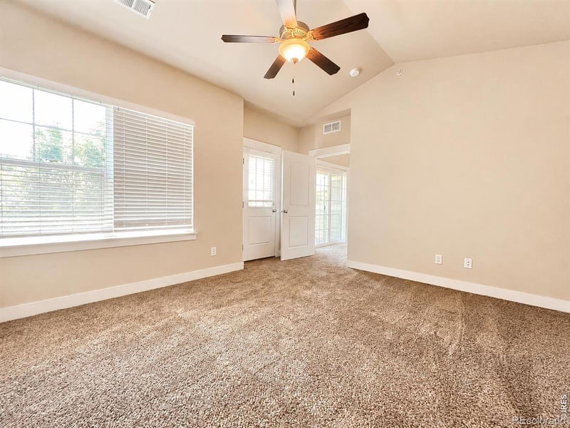 3826 Steelhead St #B, Fort Collins, CO 80528