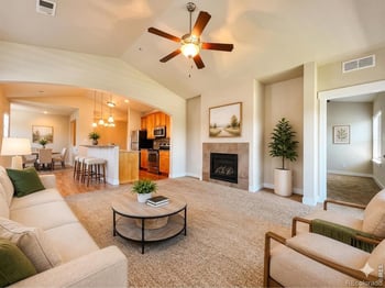 3826 Steelhead St #B, Fort Collins, CO 80528