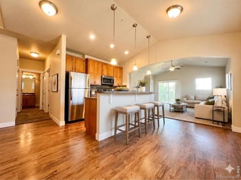 3826 Steelhead St #B, Fort Collins, CO 80528