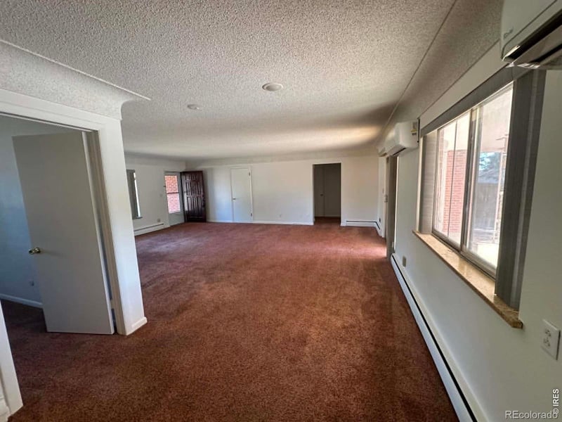 2354 50th Ave, Greeley, CO 80634