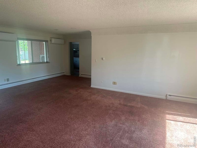2354 50th Ave, Greeley, CO 80634