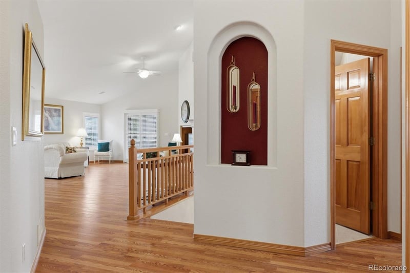 820 Fox Hollow Ln, Golden, CO 80401