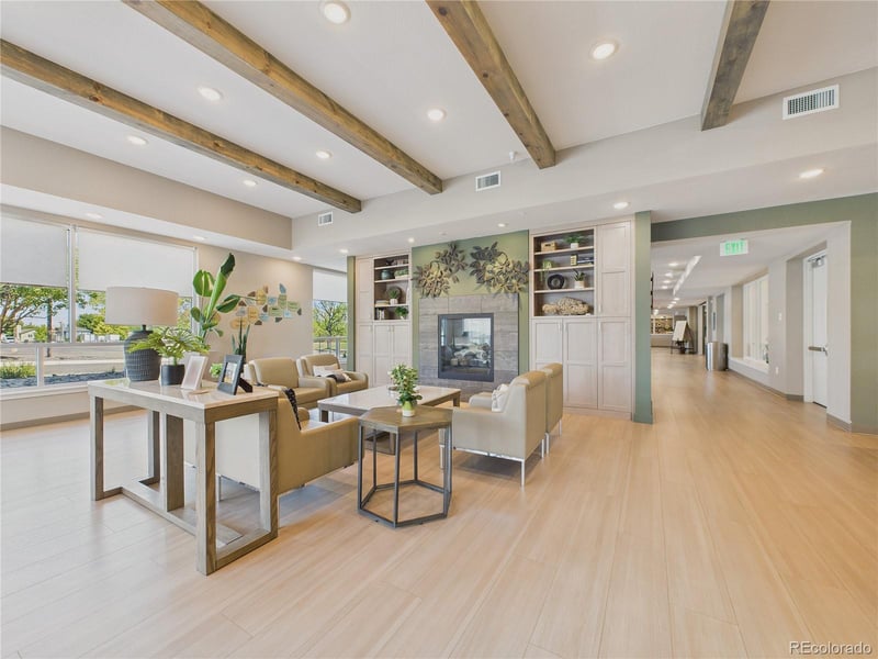 12983 W Ida Ave #309, Littleton, CO 80127