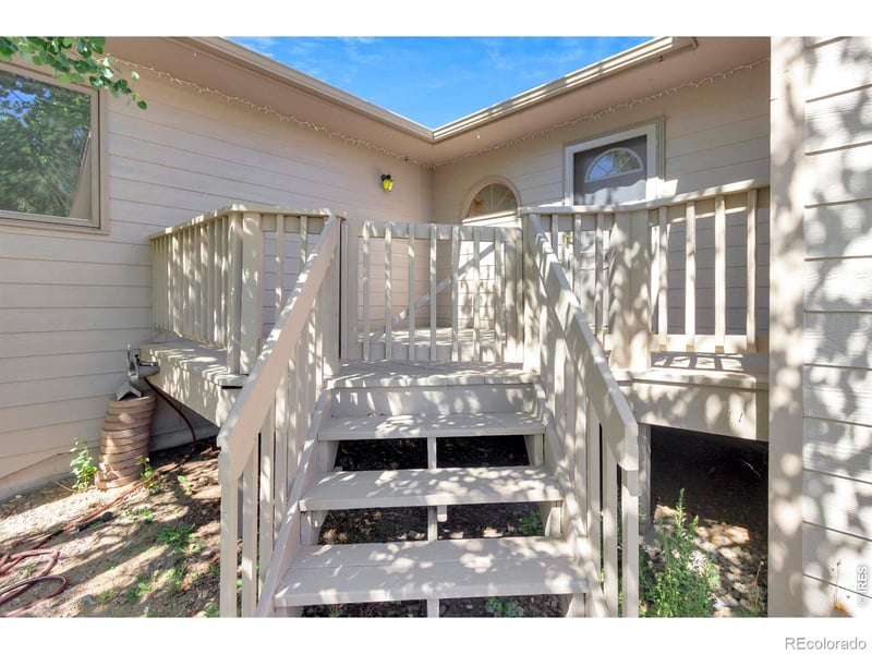 1991 Baldpate Ct, Estes Park, CO 80517
