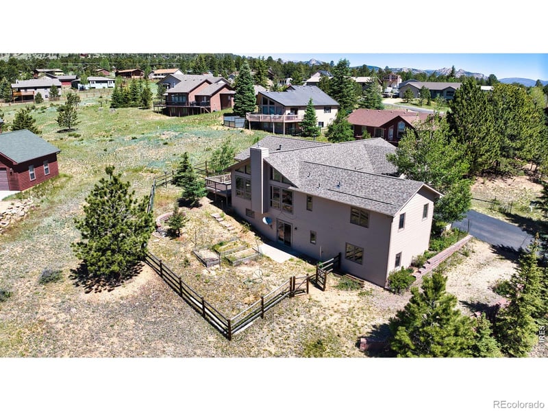1991 Baldpate Ct, Estes Park, CO 80517