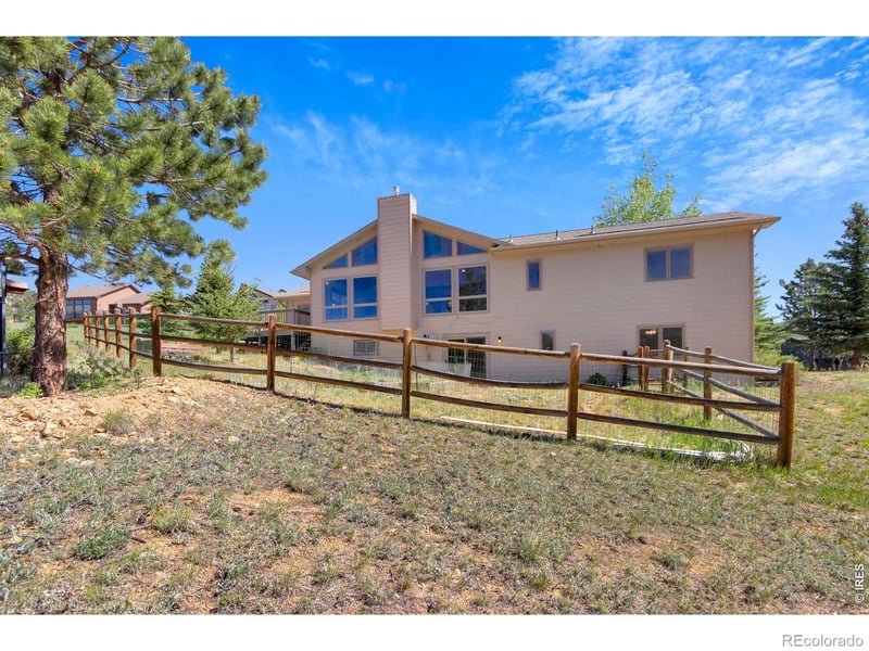 1991 Baldpate Ct, Estes Park, CO 80517