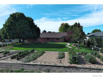 2238 Breckenridge Dr, Berthoud, CO 80513