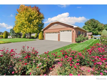 2238 Breckenridge Dr, Berthoud, CO 80513