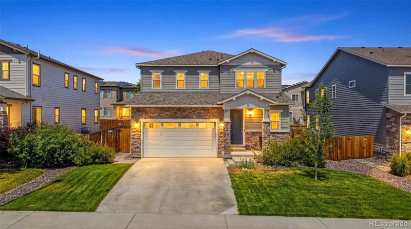 6875 133rd Ave, Brighton, CO 80602