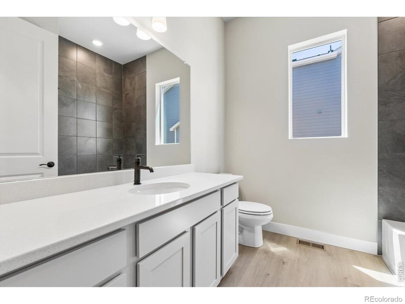 1814 Cord Grass Dr, Fort Collins, CO 80524