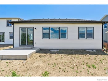 1814 Cord Grass Dr, Fort Collins, CO 80524