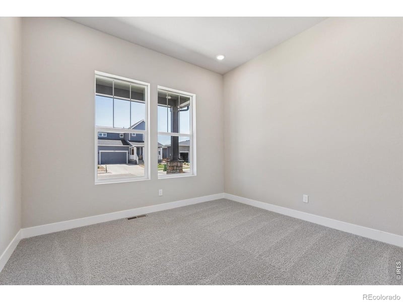 1814 Cord Grass Dr, Fort Collins, CO 80524