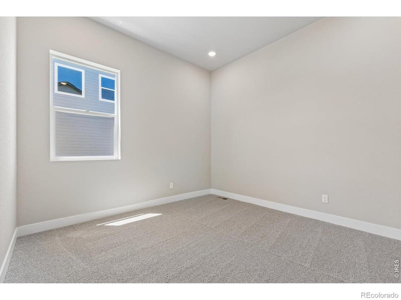 1814 Cord Grass Dr, Fort Collins, CO 80524