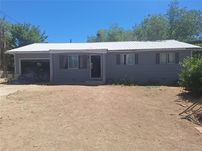 720 Garnet Ave, Delta, CO 81416