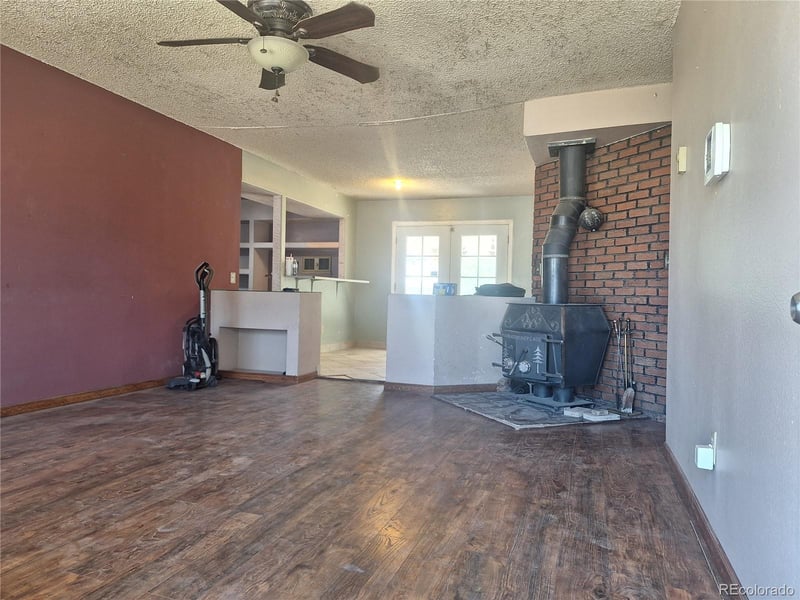 720 Garnet Ave, Delta, CO 81416
