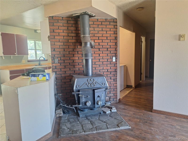 720 Garnet Ave, Delta, CO 81416