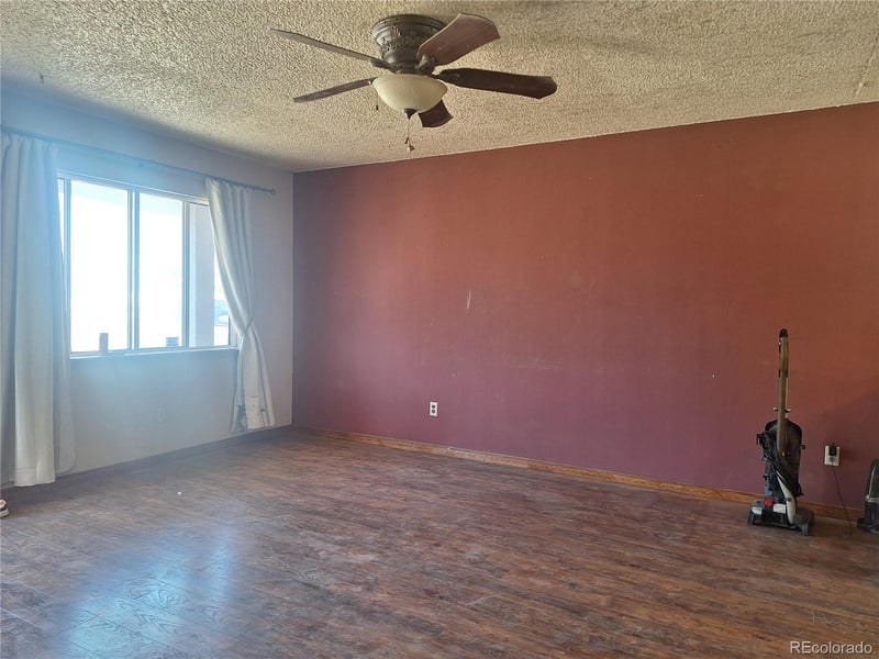 720 Garnet Ave, Delta, CO 81416