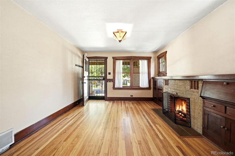 4145 Decatur St, Denver, CO 80211