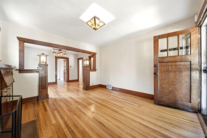 4145 Decatur St, Denver, CO 80211