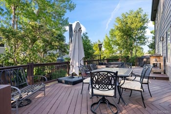 1742 Preston Dr, Longmont, CO 80504