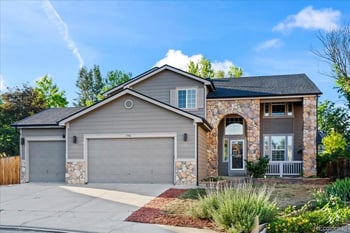 1742 Preston Dr, Longmont, CO 80504