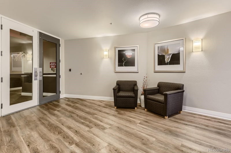 9019 Panorama #406, Englewood, CO 80112