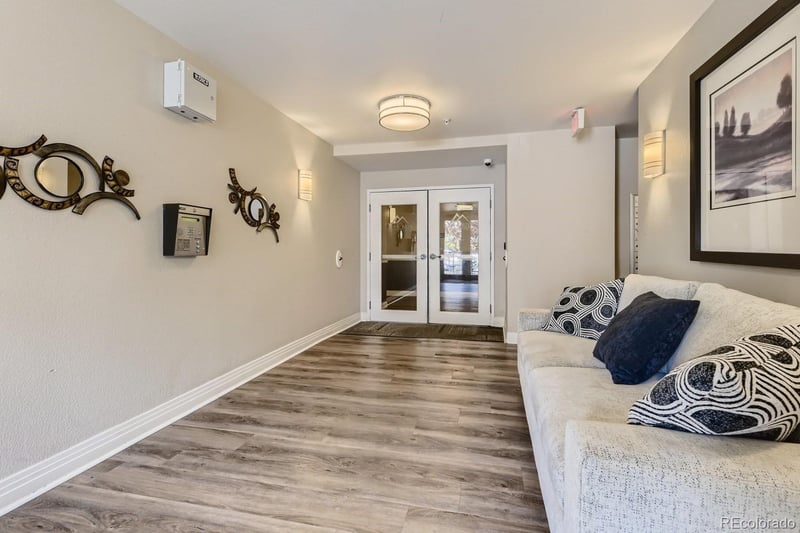 9019 Panorama #406, Englewood, CO 80112