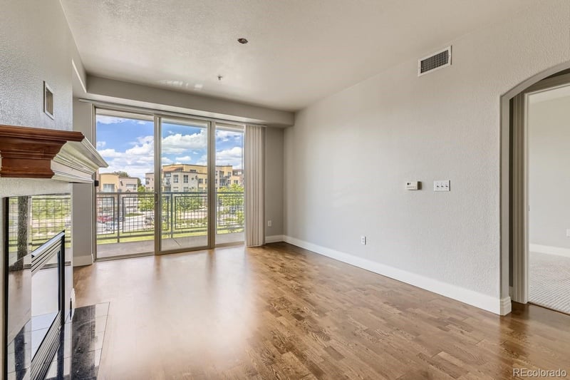 9019 Panorama #406, Englewood, CO 80112