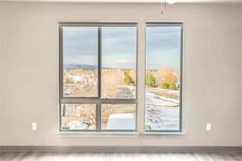 12983 W Ida Ave #310, Littleton, CO 80127