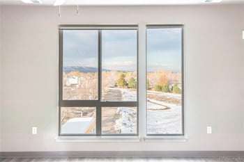 12983 W Ida Ave #312, Littleton, CO 80127