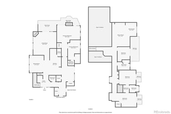 180 Emmett Lode Rd, Breckenridge, CO 80424