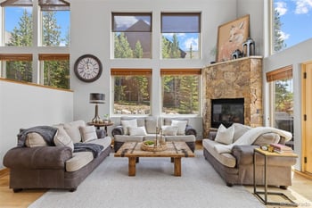 180 Emmett Lode Rd, Breckenridge, CO 80424
