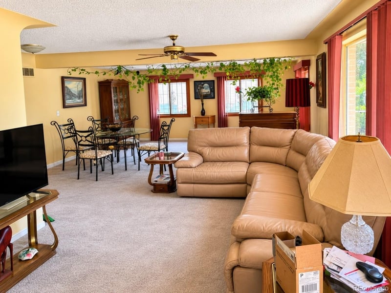 3290 Ivy St, Denver, CO 80207