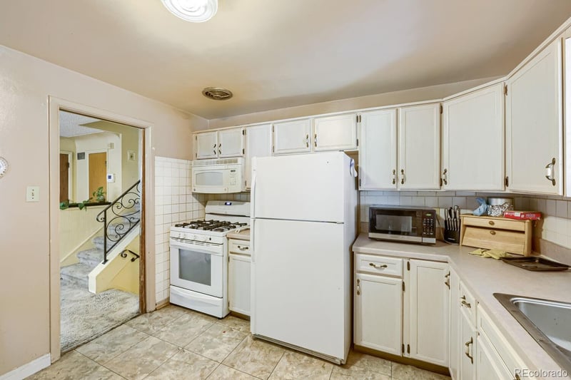 3290 Ivy St, Denver, CO 80207