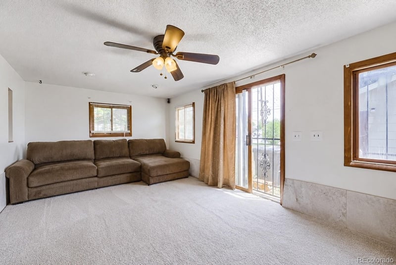 3290 Ivy St, Denver, CO 80207