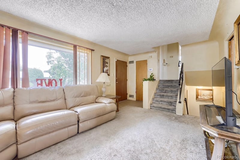 3290 Ivy St, Denver, CO 80207