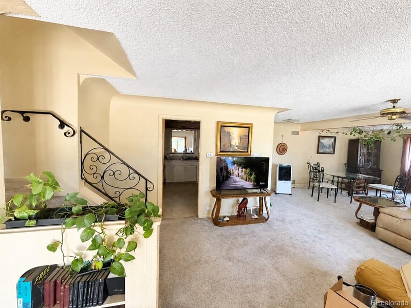 3290 Ivy St, Denver, CO 80207