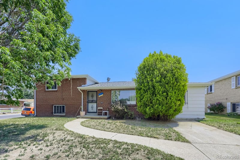 3290 Ivy St, Denver, CO 80207
