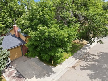 6932 Deframe Ct, Arvada, CO 80004