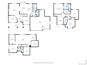 8417 Castaway Dr, Windsor, CO 80528