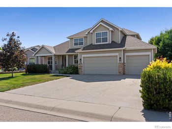8417 Castaway Dr, Windsor, CO 80528