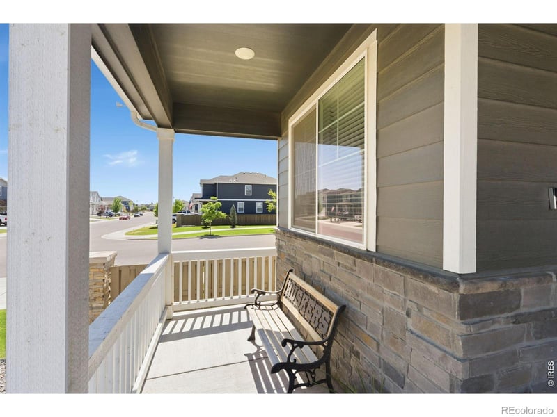 717 Lake Emerson Rd, Severance, CO 80550
