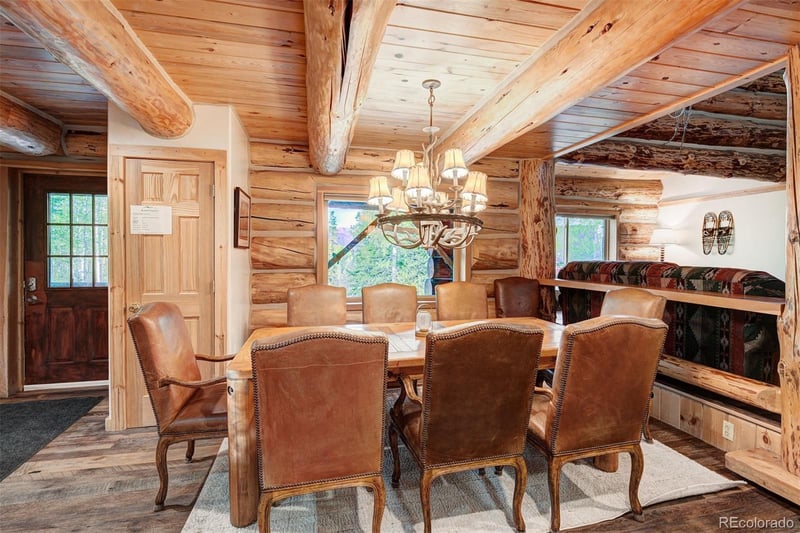 232 Side Cir, Silverthorne, CO 80498