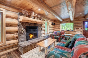 232 N Side Cir, Silverthorne, CO 80498
