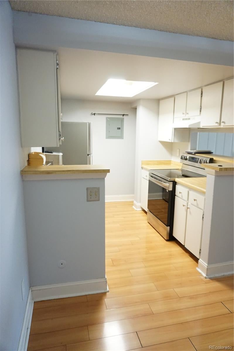 14161 Jewel Ave #202, Aurora, CO 80012