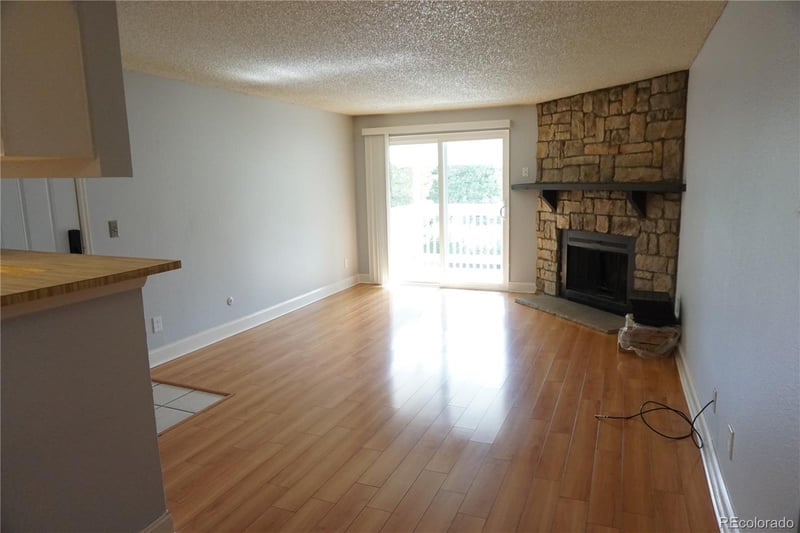 14161 Jewel Ave #202, Aurora, CO 80012